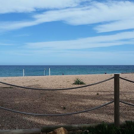 Holiday Home Torre De Pisa Torrevieja Exterior photo