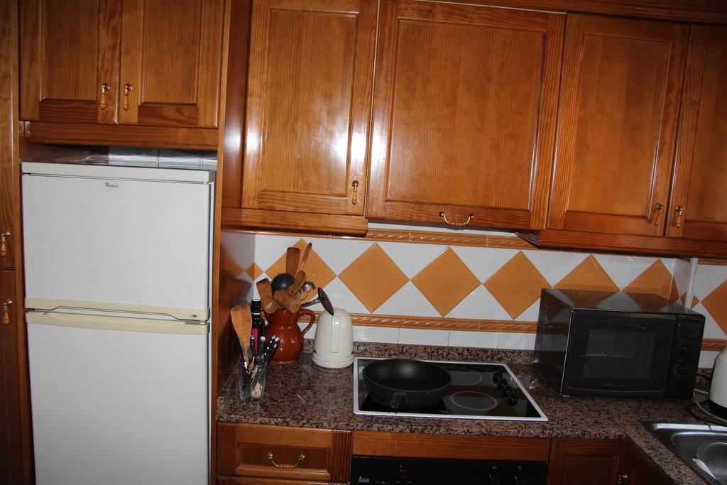 Holiday Home Torre De Pisa Torrevieja Room photo